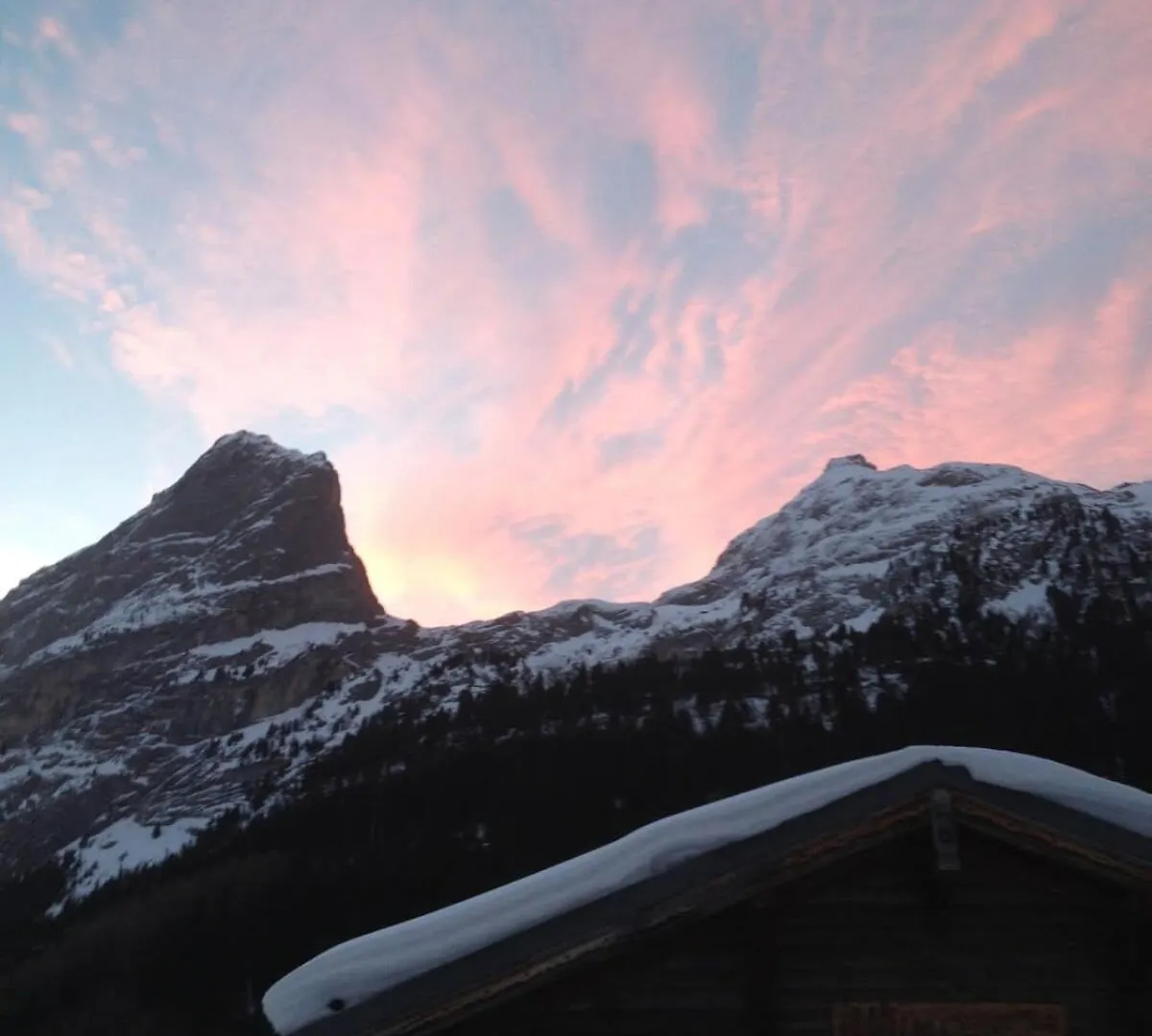 Vacation Rental - Pralognan La Vanoise Savoie 0*, برالونيان-لا-فانواز