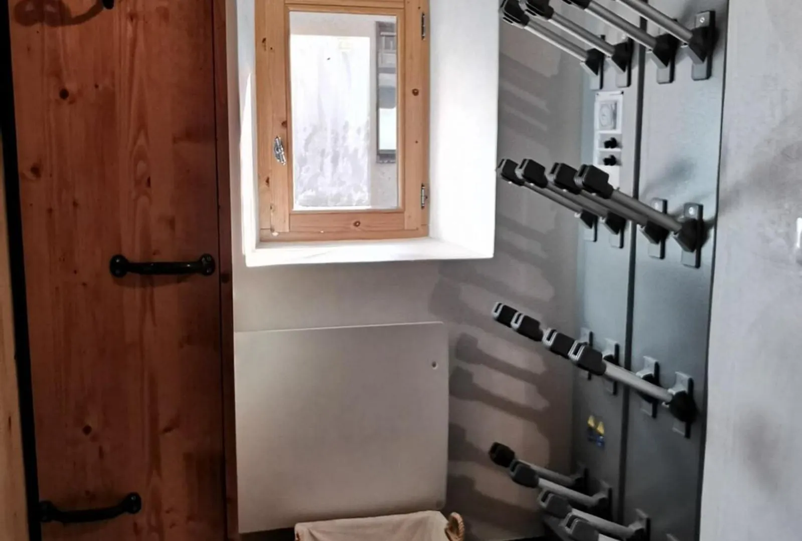 Vacation Rental - Pralognan La Vanoise Savoie فرنسا