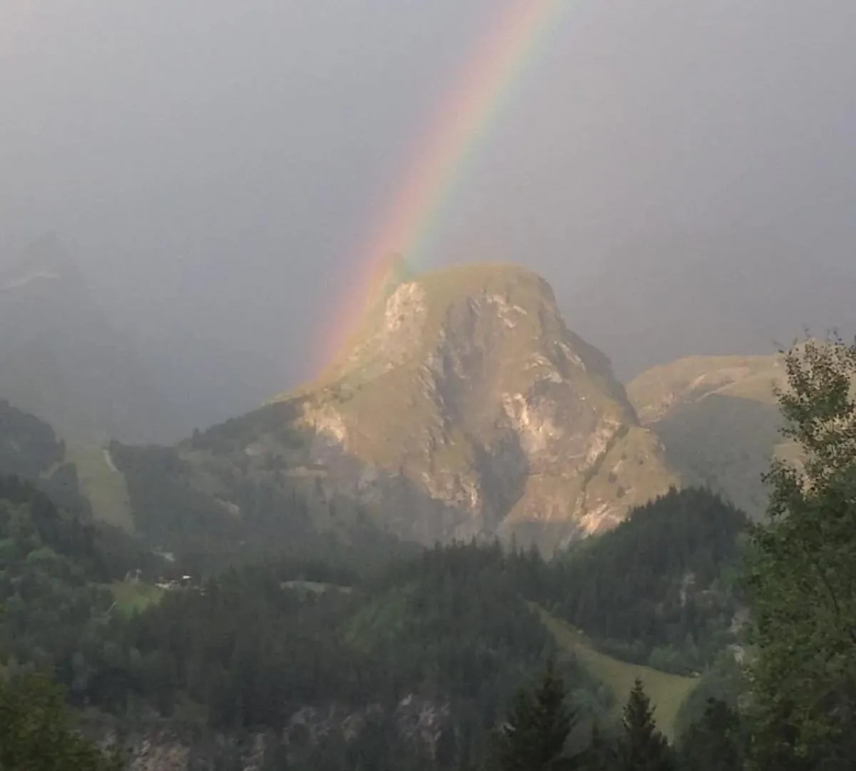 Vacation Rental - Pralognan La Vanoise Savoie