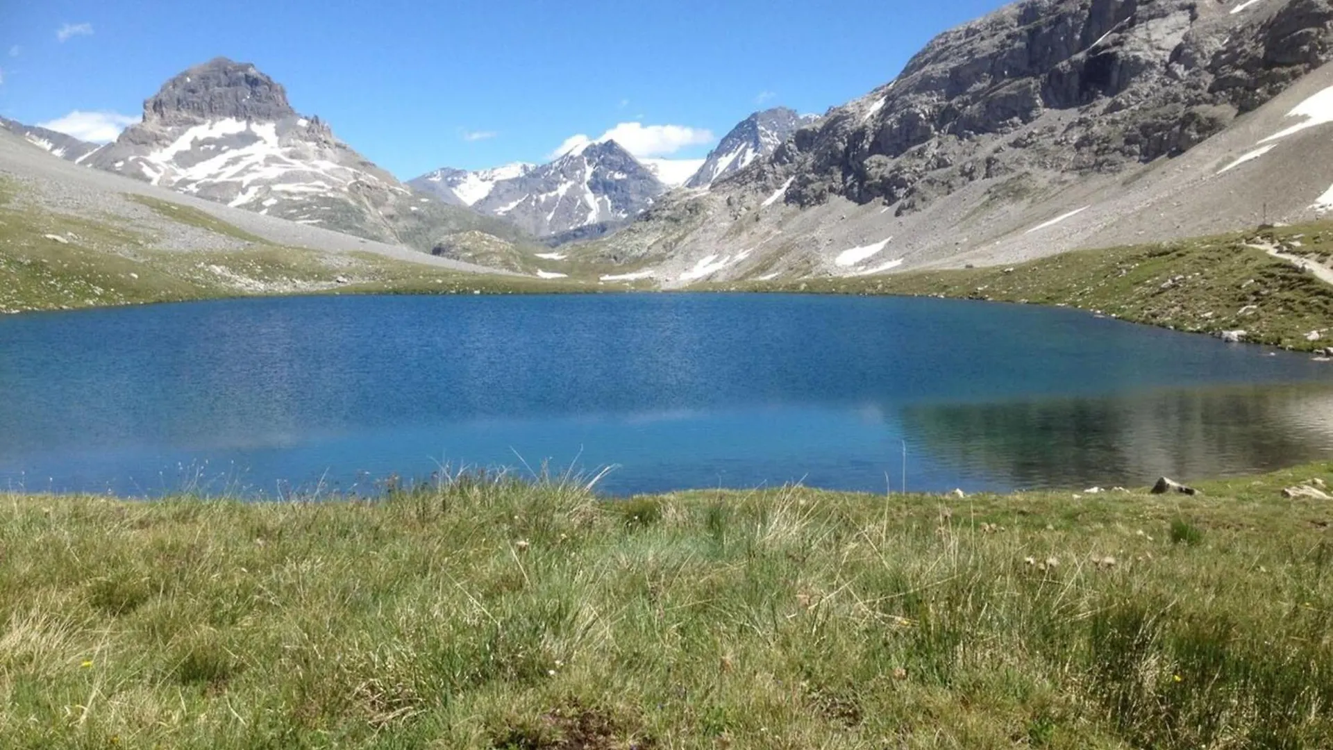 شقة Vacation Rental - Pralognan La Vanoise Savoie فرنسا